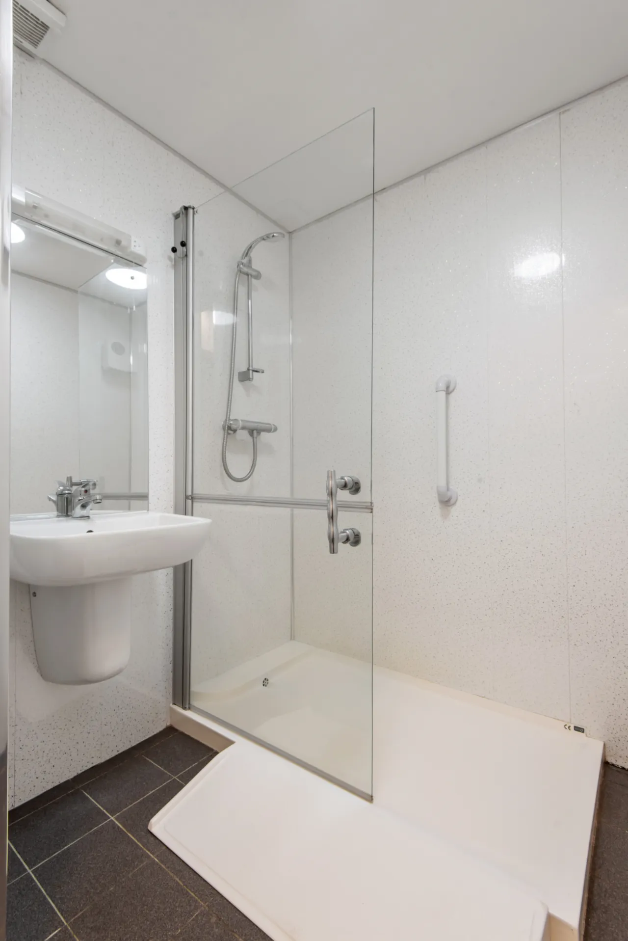 Photo of 2 The Ogham, Granitefield Manor, Dun Laoghaire, Co Dublin, A96 W998