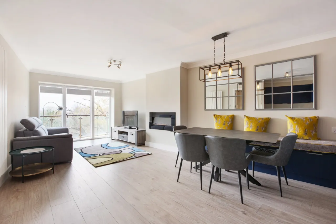 Photo of 92 The Oaks, Rockfield, Dundrum, Dublin 16, D16 TV08