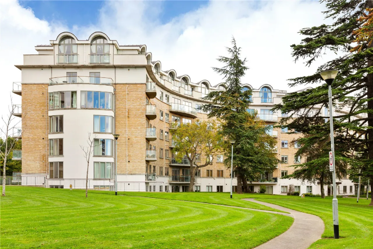 Photo of 92 The Oaks, Rockfield, Dundrum, Dublin 16, D16 TV08