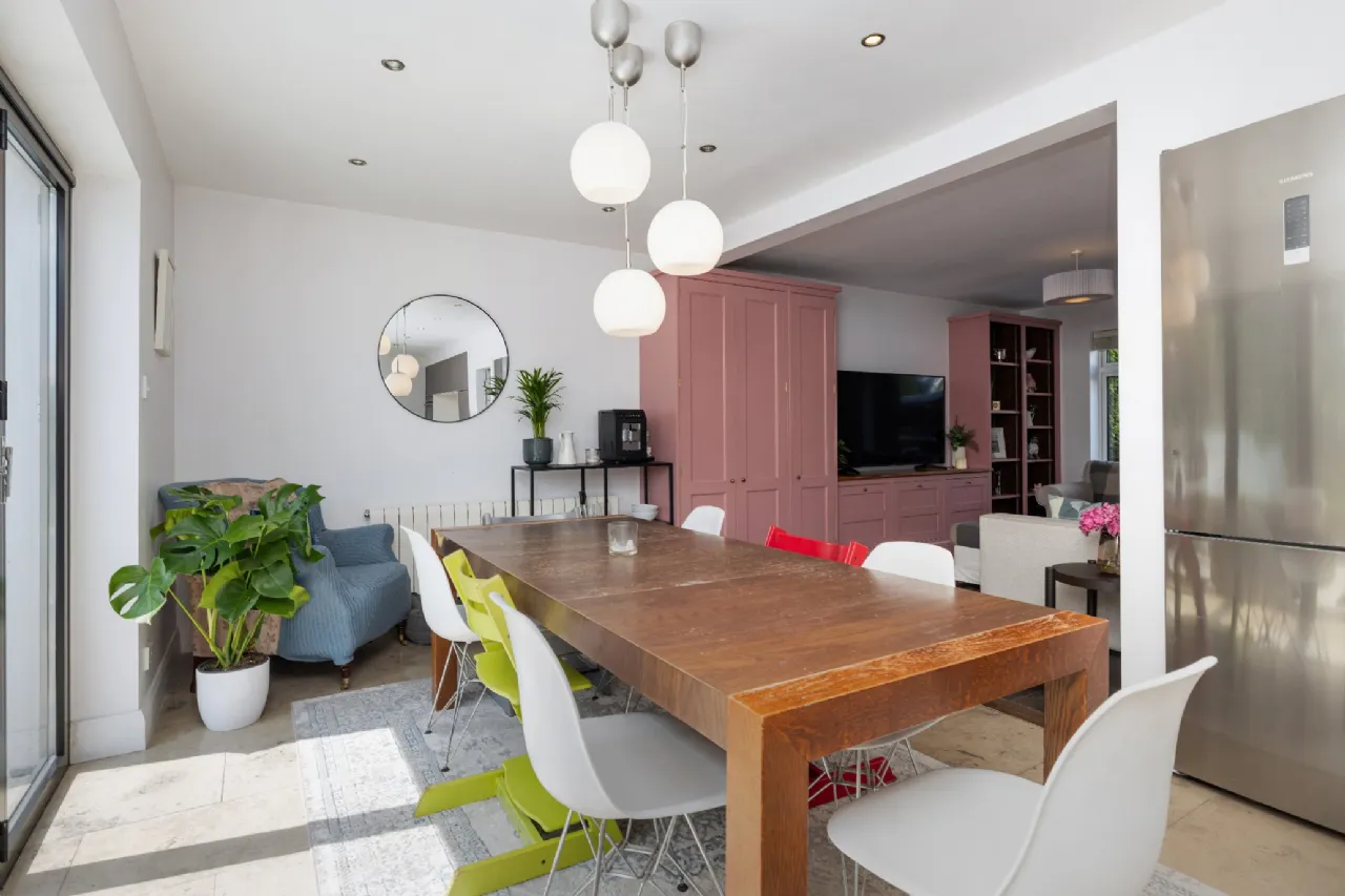 Photo of 3 Glenthorn, Bray, Co. Wicklow, A98 TW70