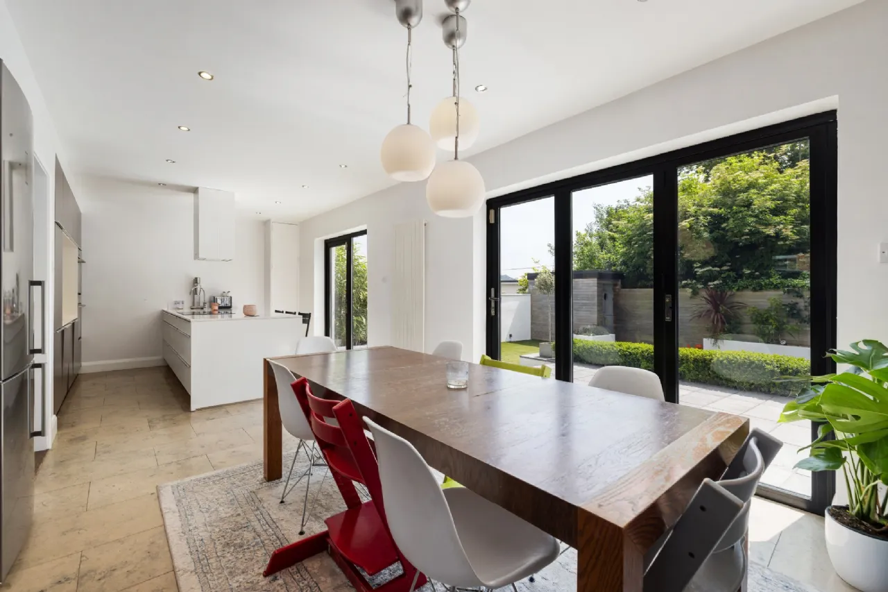 Photo of 3 Glenthorn, Bray, Co. Wicklow, A98 TW70