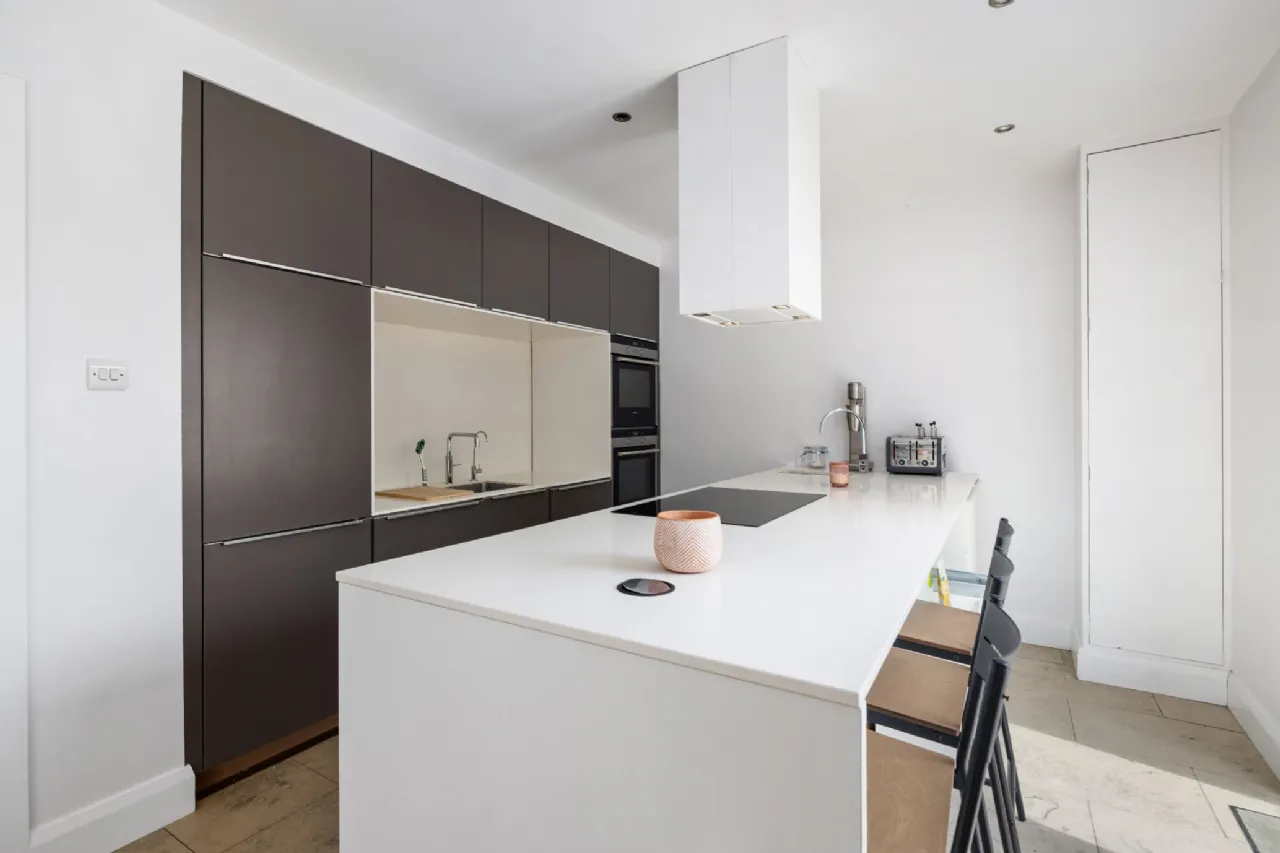 Photo of 3 Glenthorn, Bray, Co. Wicklow, A98 TW70