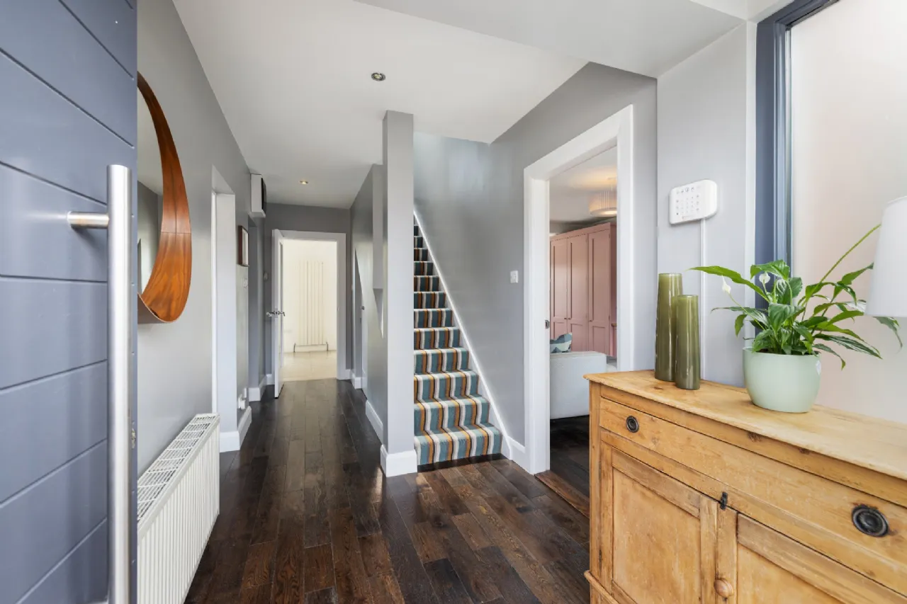 Photo of 3 Glenthorn, Bray, Co. Wicklow, A98 TW70