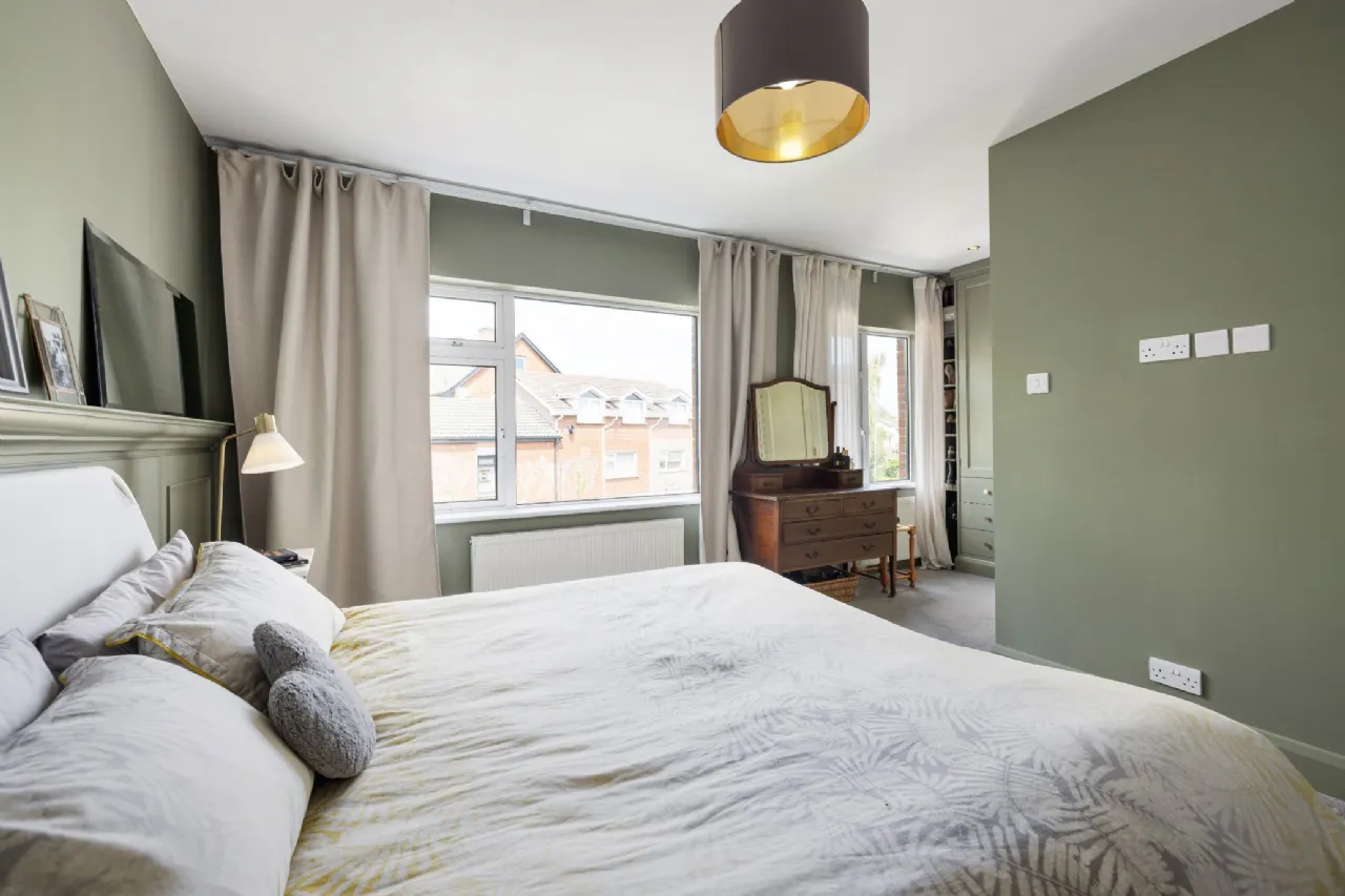 Photo of 3 Glenthorn, Bray, Co. Wicklow, A98 TW70