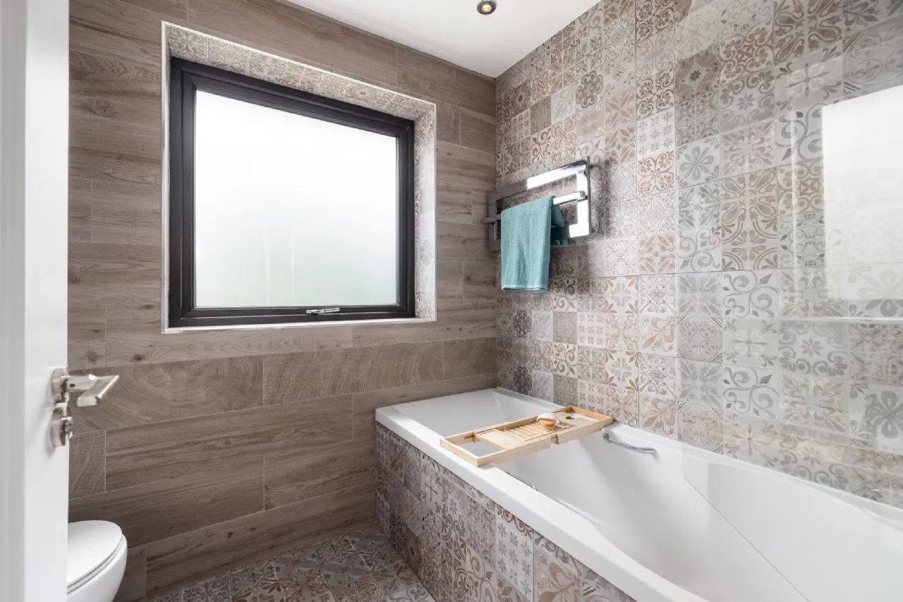 Photo of 3 Glenthorn, Bray, Co. Wicklow, A98 TW70