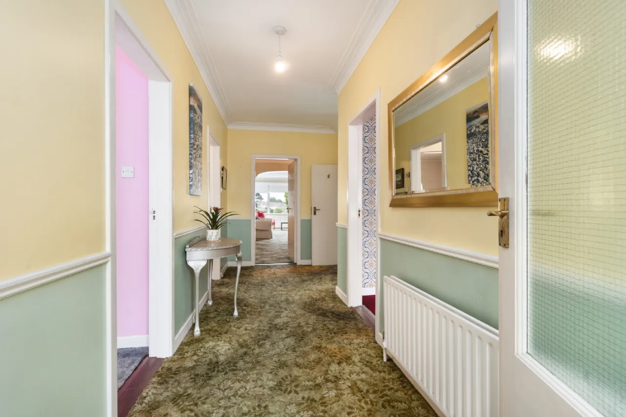 Photo of 17 Ulverton Road, Dalkey, Co Dublin, A96 HH94