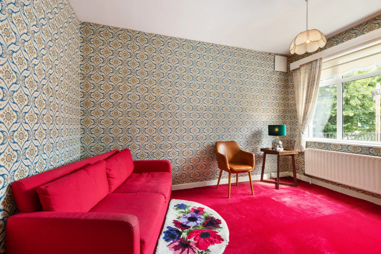 Photo of 17 Ulverton Road, Dalkey, Co Dublin, A96 HH94