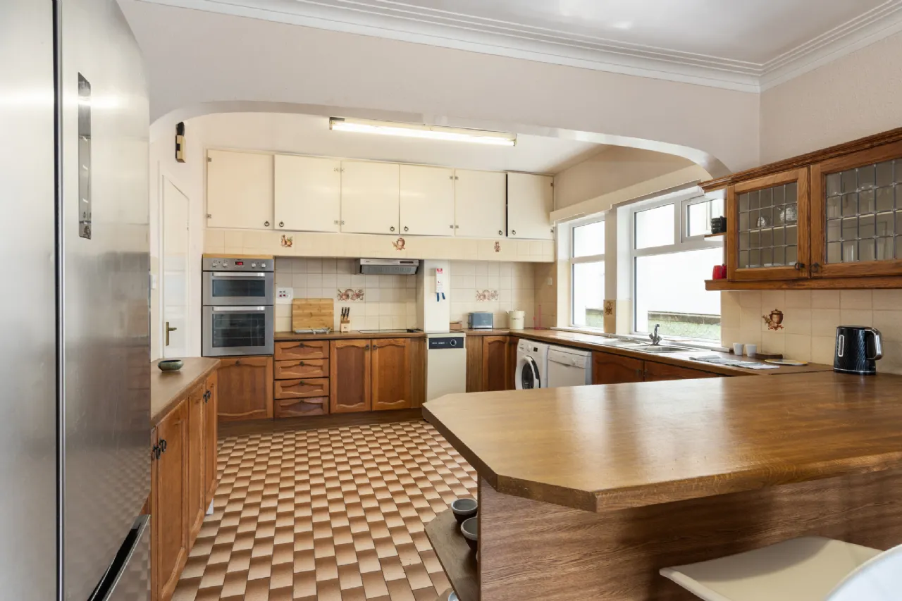 Photo of 17 Ulverton Road, Dalkey, Co Dublin, A96 HH94