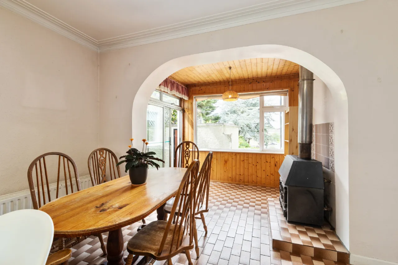 Photo of 17 Ulverton Road, Dalkey, Co Dublin, A96 HH94