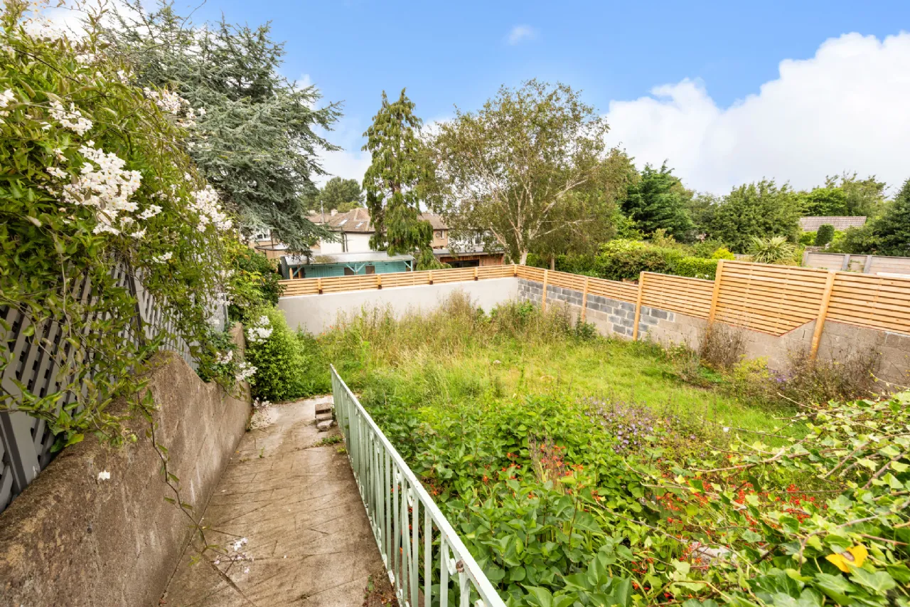 Photo of 17 Ulverton Road, Dalkey, Co Dublin, A96 HH94