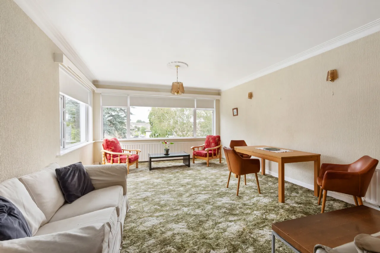 Photo of 17 Ulverton Road, Dalkey, Co Dublin, A96 HH94