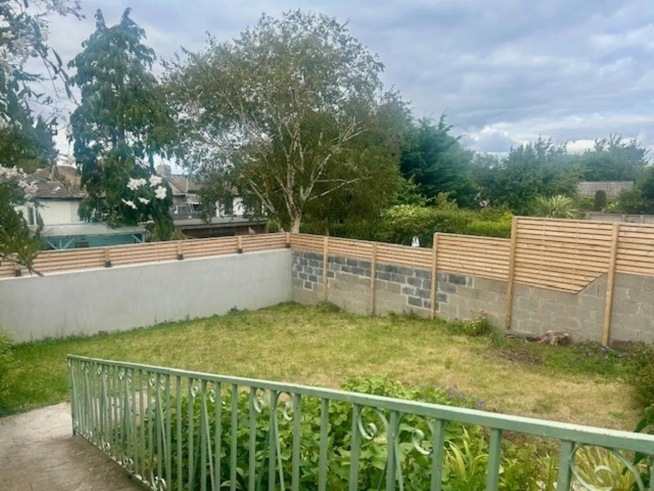 Photo of 17 Ulverton Road, Dalkey, Co Dublin, A96 HH94