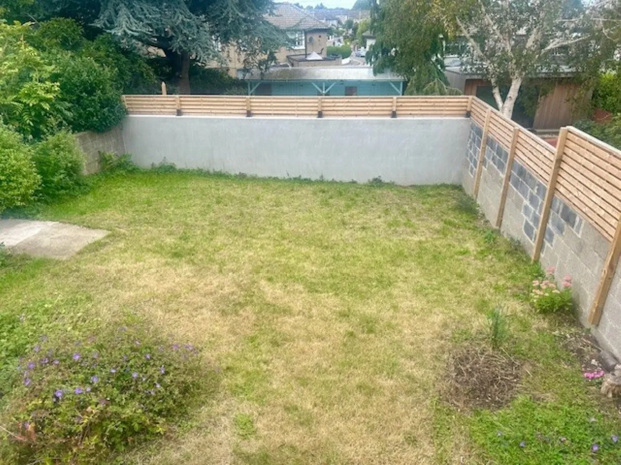 Photo of 17 Ulverton Road, Dalkey, Co Dublin, A96 HH94