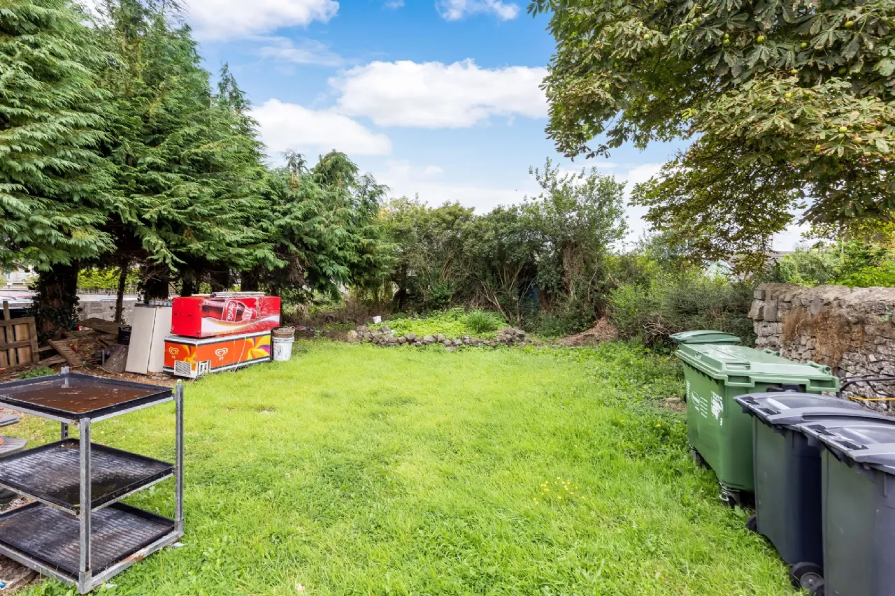 Photo of The Stile, Navan Gate, Trim, Co. Meath, C15 YT93
