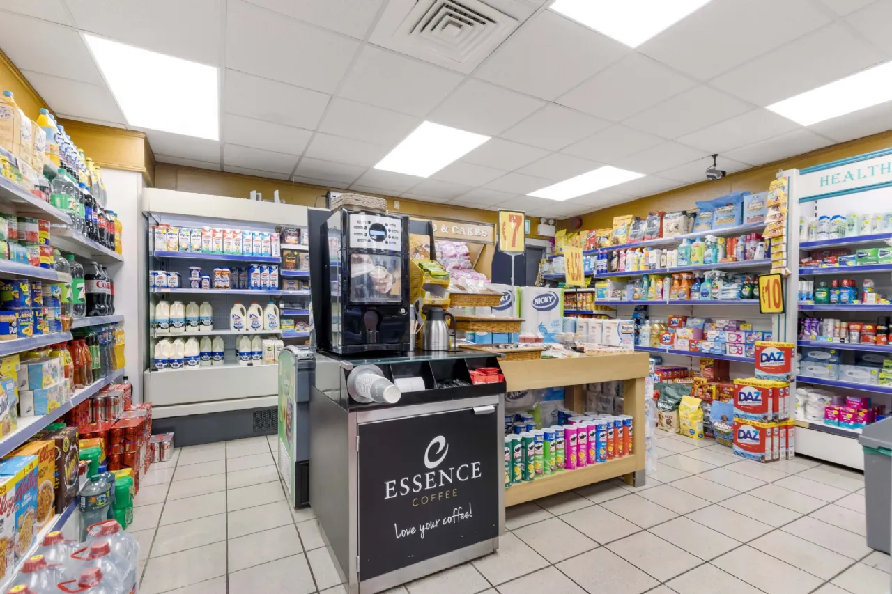 Photo of The Stile, Navan Gate, Trim, Co. Meath, C15 YT93