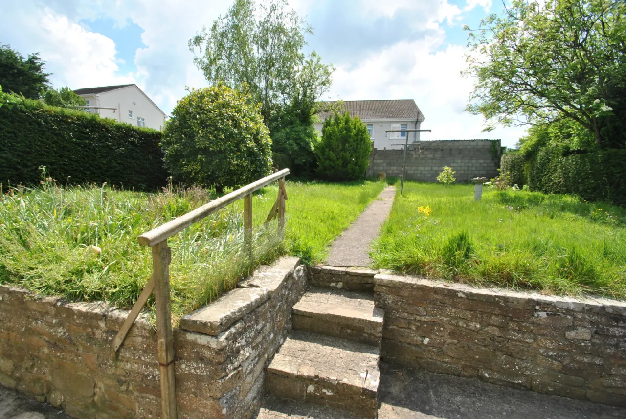 Photo of 8 New Line, Roscrea, Co Tipperary, E53 A974