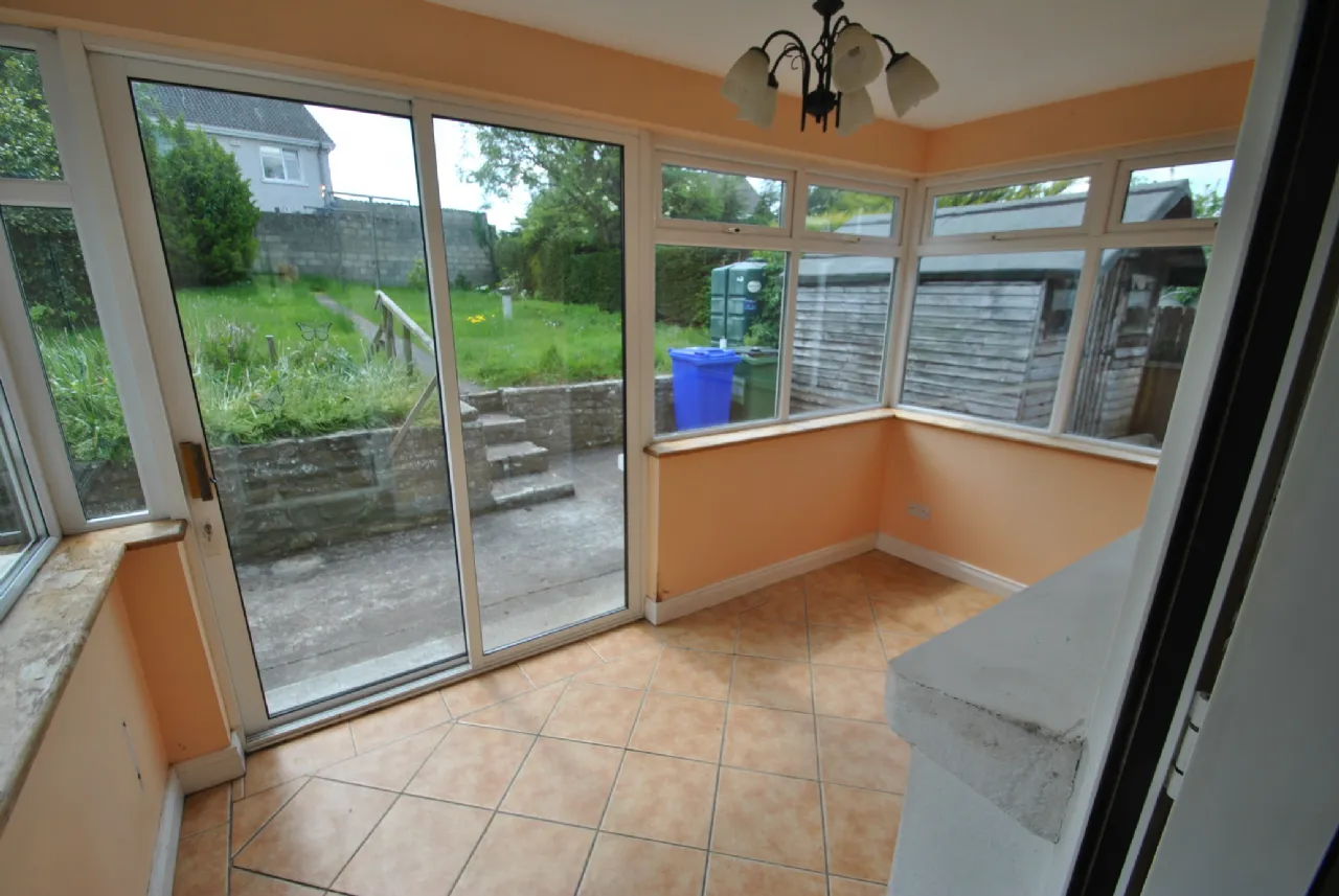 Photo of 8 New Line, Roscrea, Co Tipperary, E53 A974