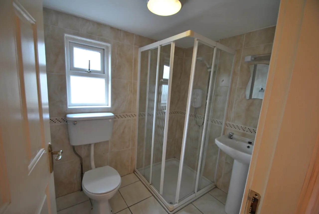 Photo of 8 New Line, Roscrea, Co Tipperary, E53 A974