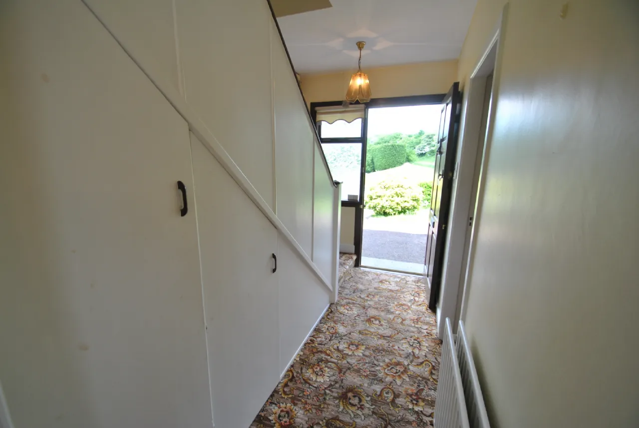 Photo of 8 New Line, Roscrea, Co Tipperary, E53 A974