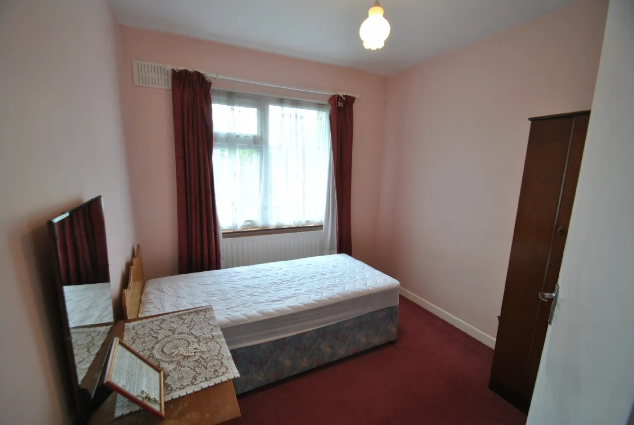 Photo of 8 New Line, Roscrea, Co Tipperary, E53 A974