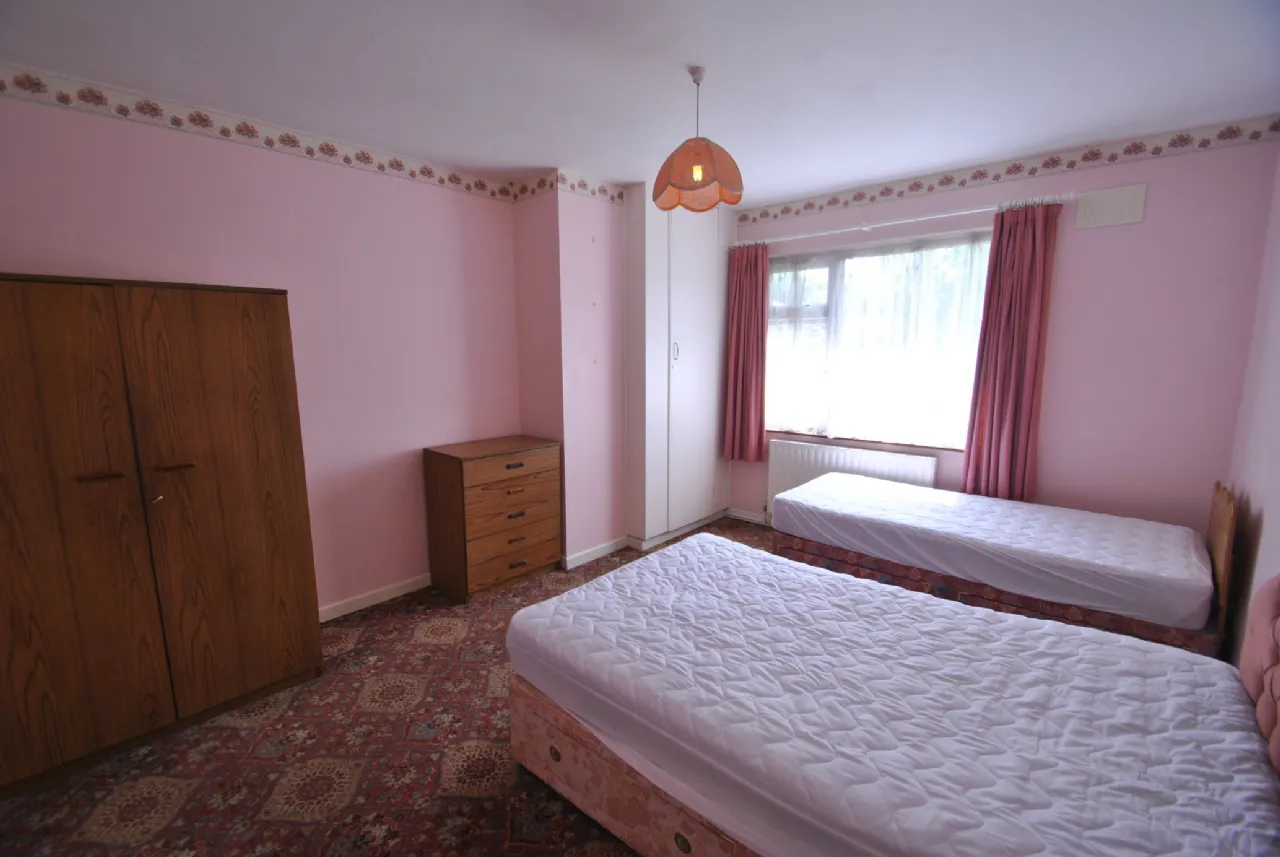 Photo of 8 New Line, Roscrea, Co Tipperary, E53 A974