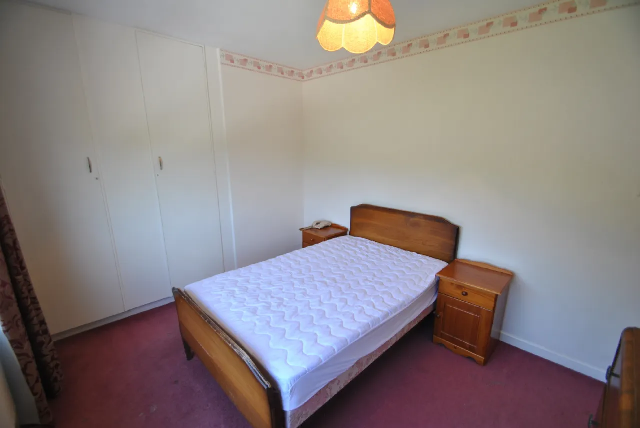 Photo of 8 New Line, Roscrea, Co Tipperary, E53 A974