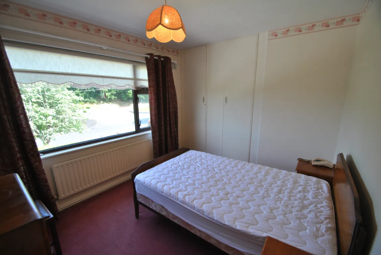 Photo of 8 New Line, Roscrea, Co Tipperary, E53 A974