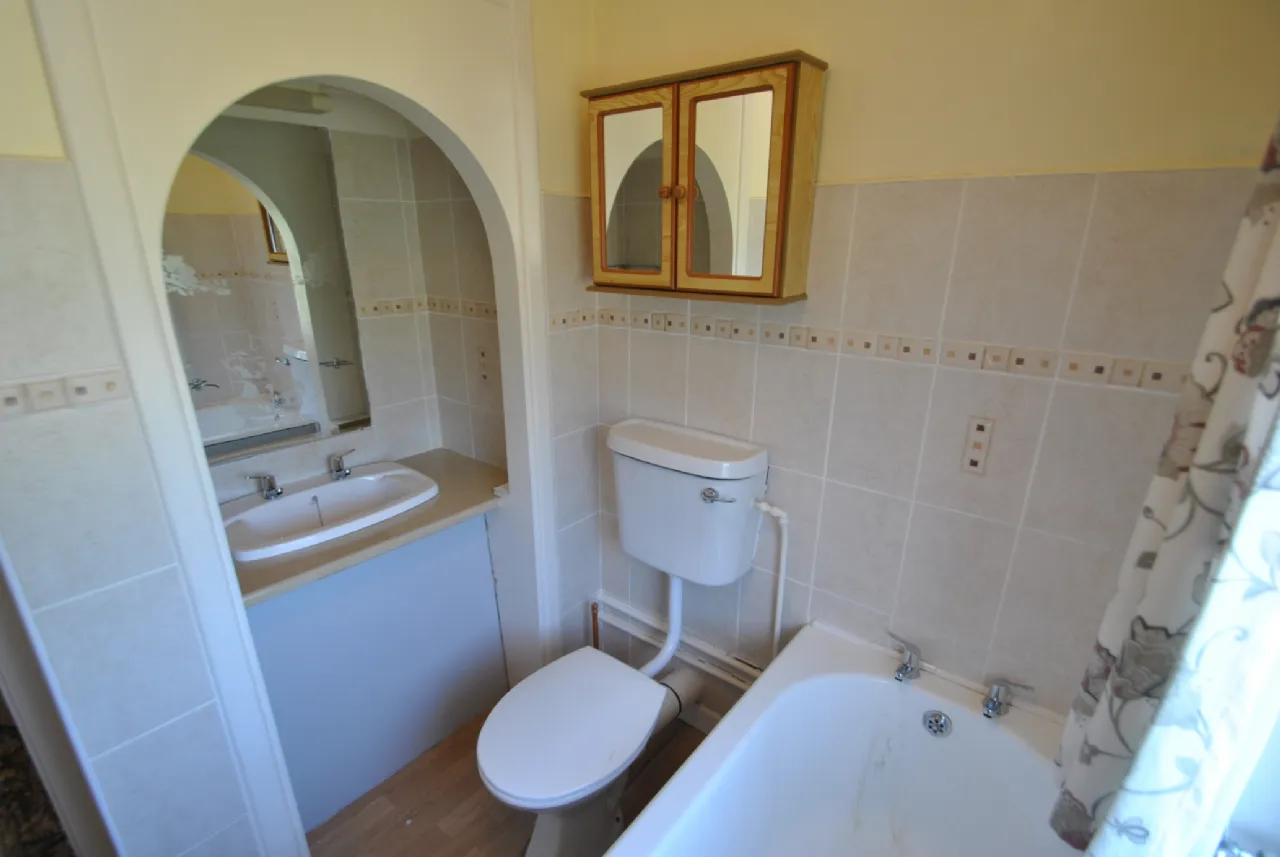 Photo of 8 New Line, Roscrea, Co Tipperary, E53 A974