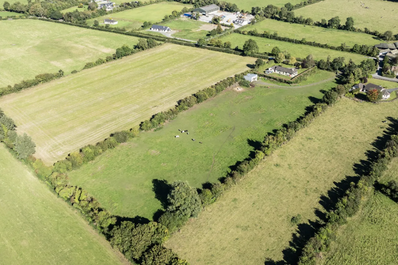 Photo of Baldwinstown, Garristown, Co. Meath, MEATH