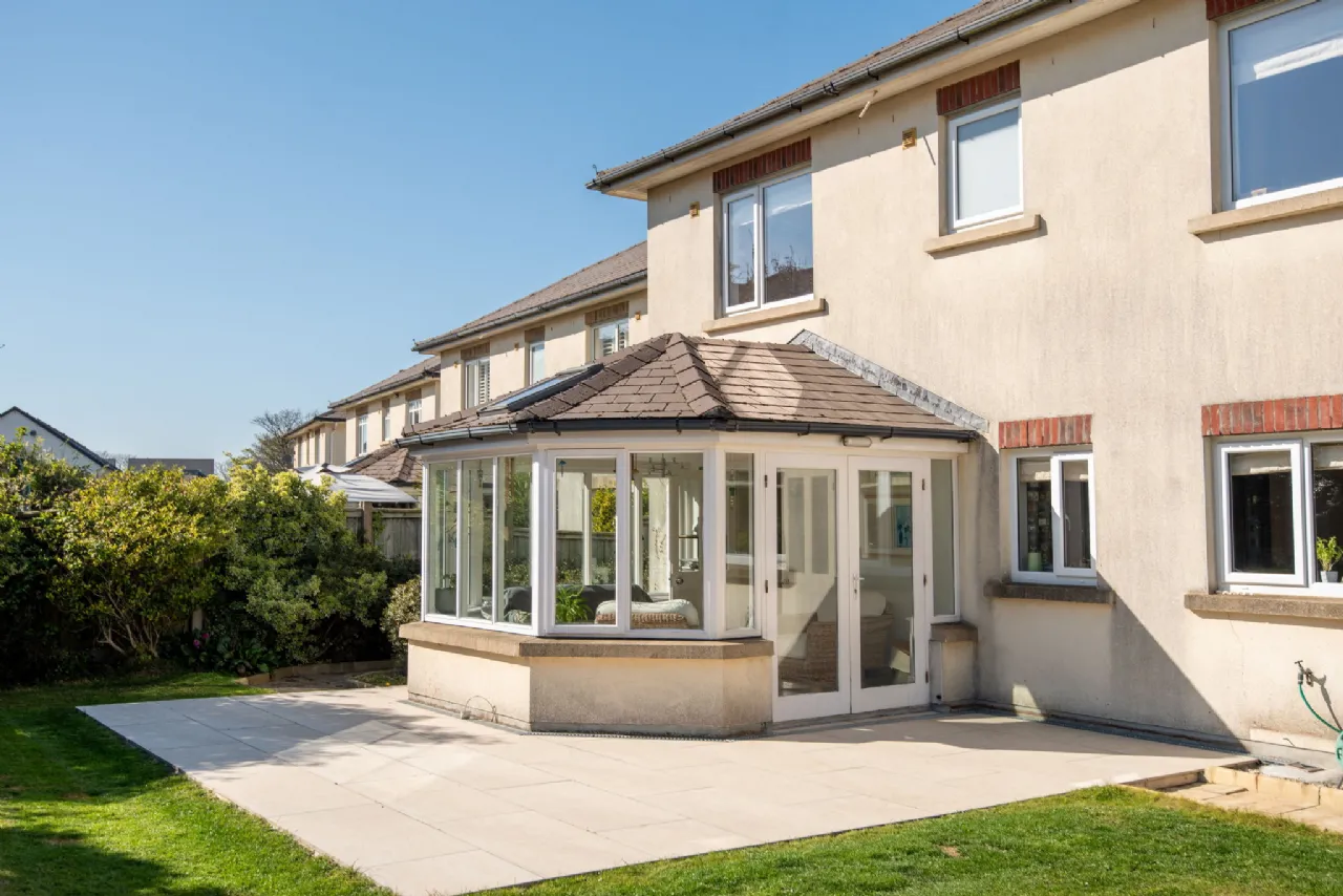 Photo of 26 Drumnigh Wood, Portmarnock, Dublin, D13 X5C1