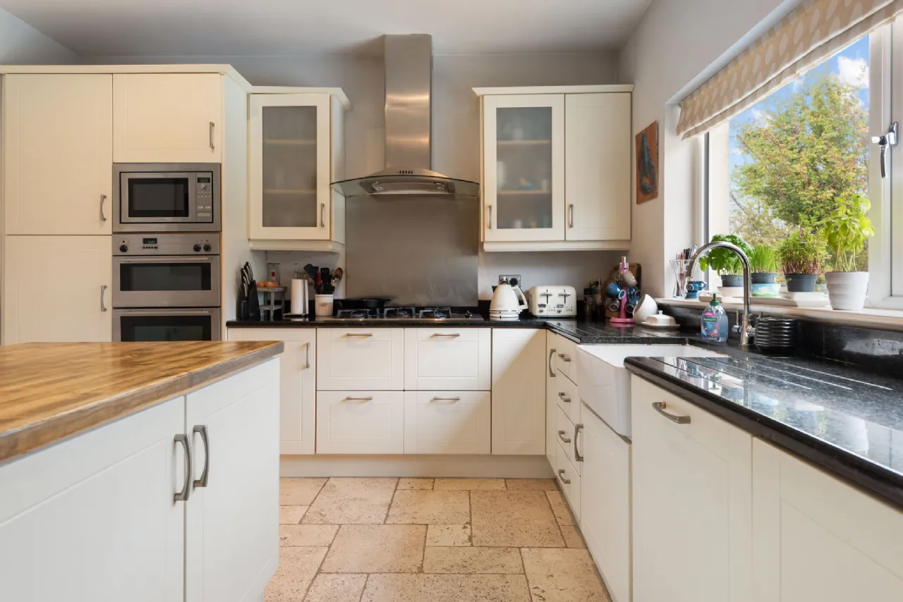 Photo of 26 Drumnigh Wood, Portmarnock, Dublin, D13 X5C1