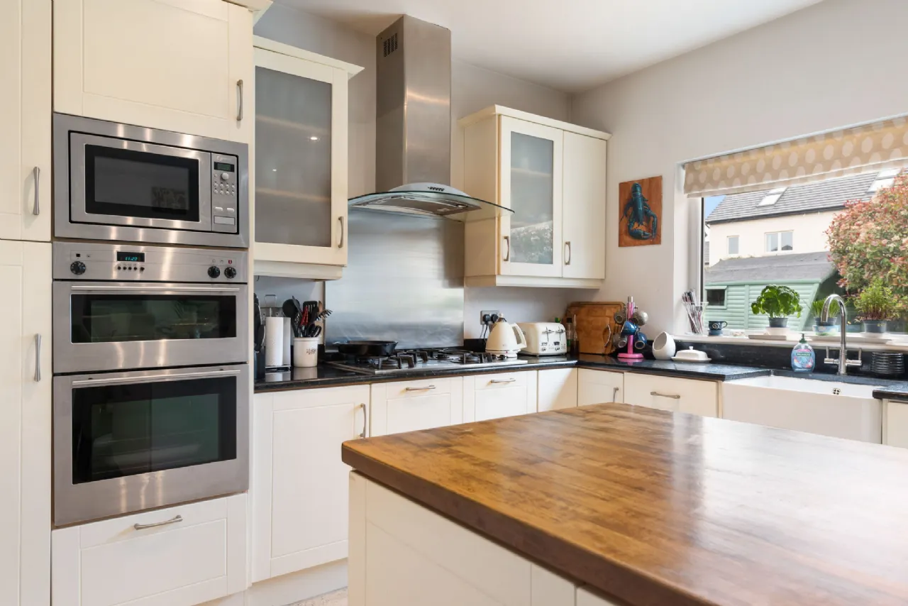 Photo of 26 Drumnigh Wood, Portmarnock, Dublin, D13 X5C1