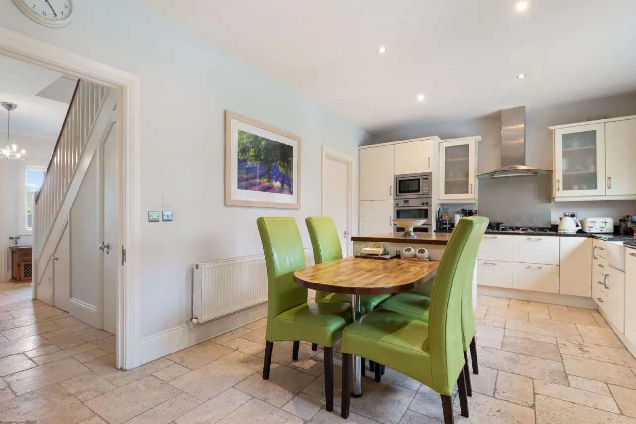 Photo of 26 Drumnigh Wood, Portmarnock, Dublin, D13 X5C1