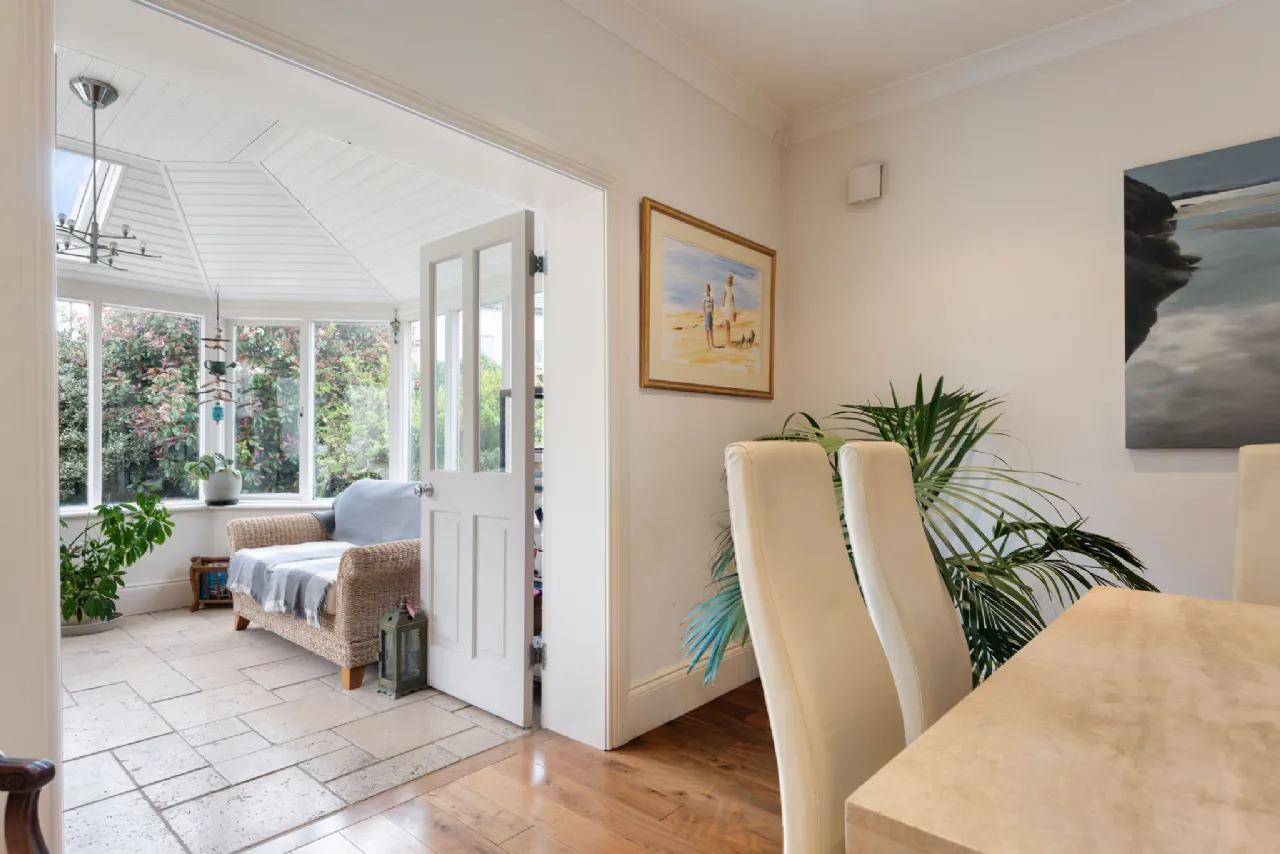 Photo of 26 Drumnigh Wood, Portmarnock, Dublin, D13 X5C1