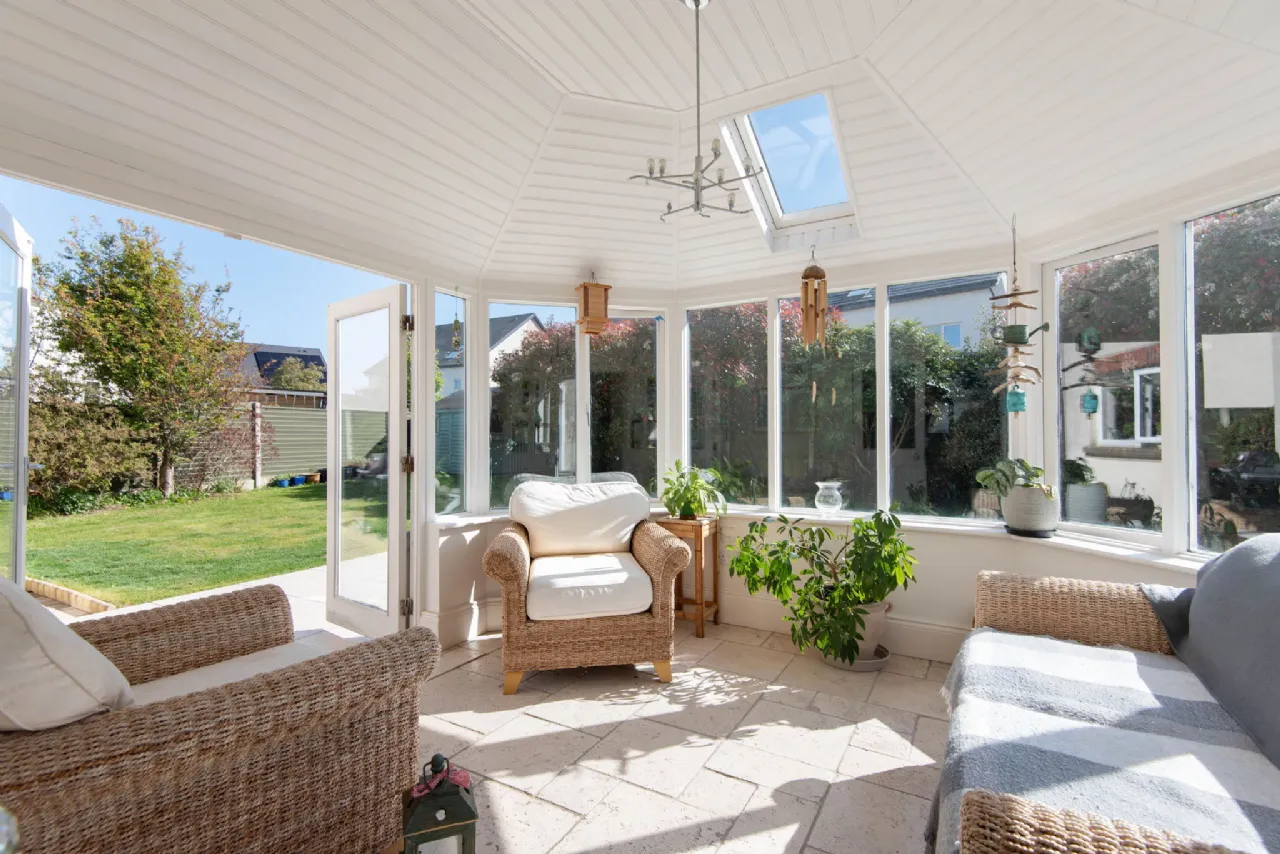 Photo of 26 Drumnigh Wood, Portmarnock, Dublin, D13 X5C1