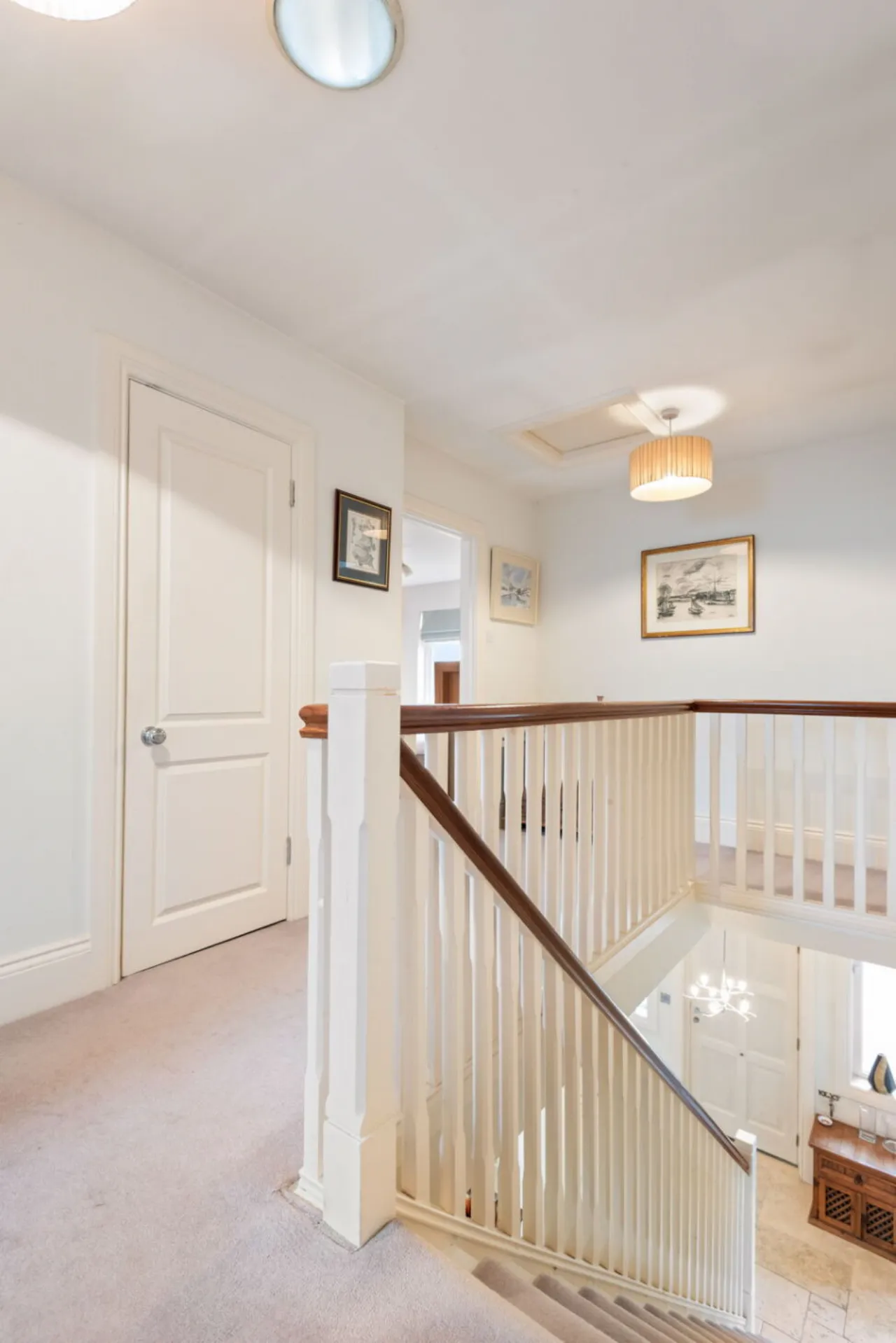 Photo of 26 Drumnigh Wood, Portmarnock, Dublin, D13 X5C1