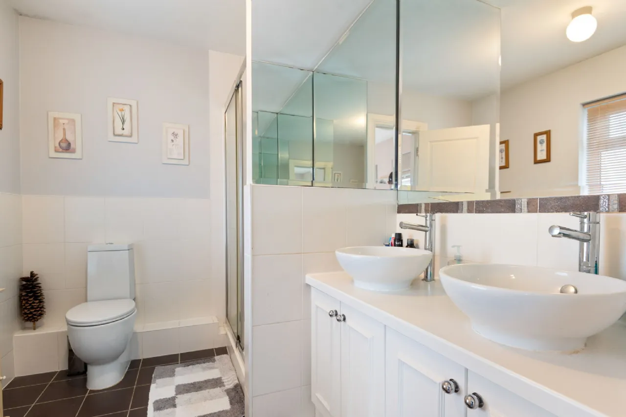 Photo of 26 Drumnigh Wood, Portmarnock, Dublin, D13 X5C1