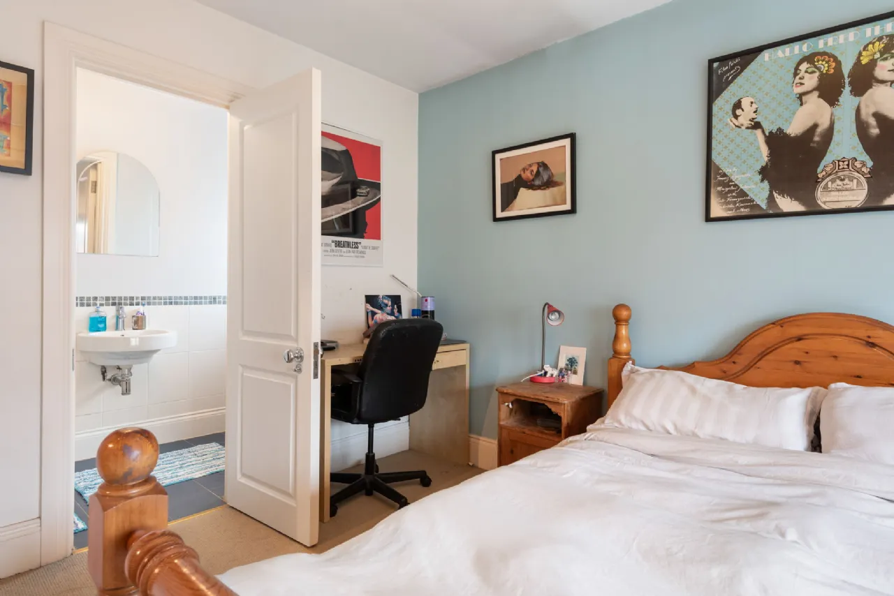 Photo of 26 Drumnigh Wood, Portmarnock, Dublin, D13 X5C1