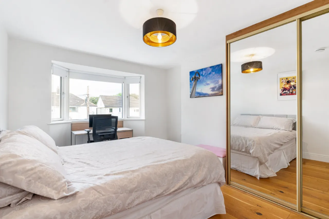Photo of 30 Seafield Crescent, Booterstown, Co. Dublin, A94 YF99