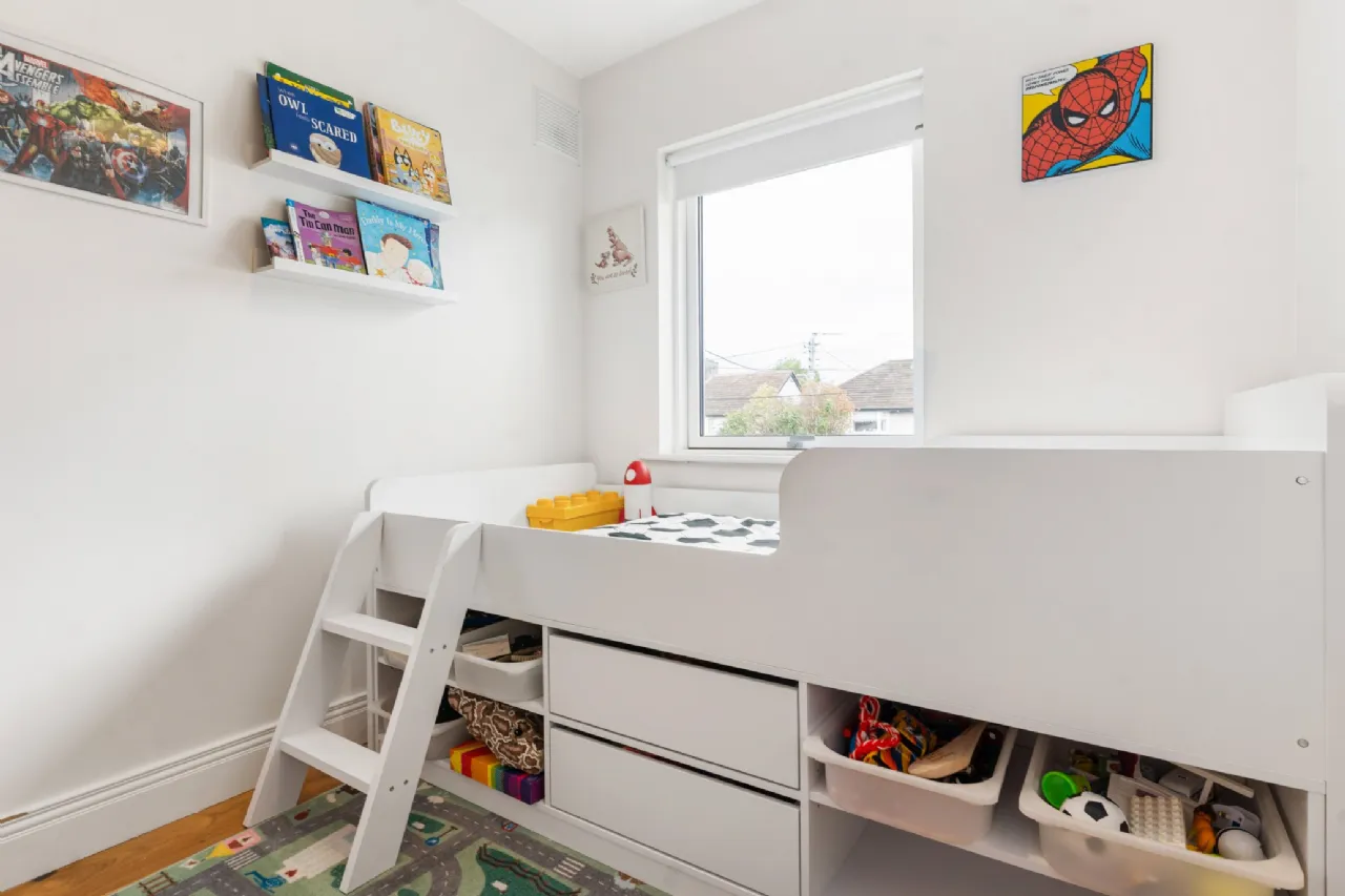 Photo of 30 Seafield Crescent, Booterstown, Co. Dublin, A94 YF99