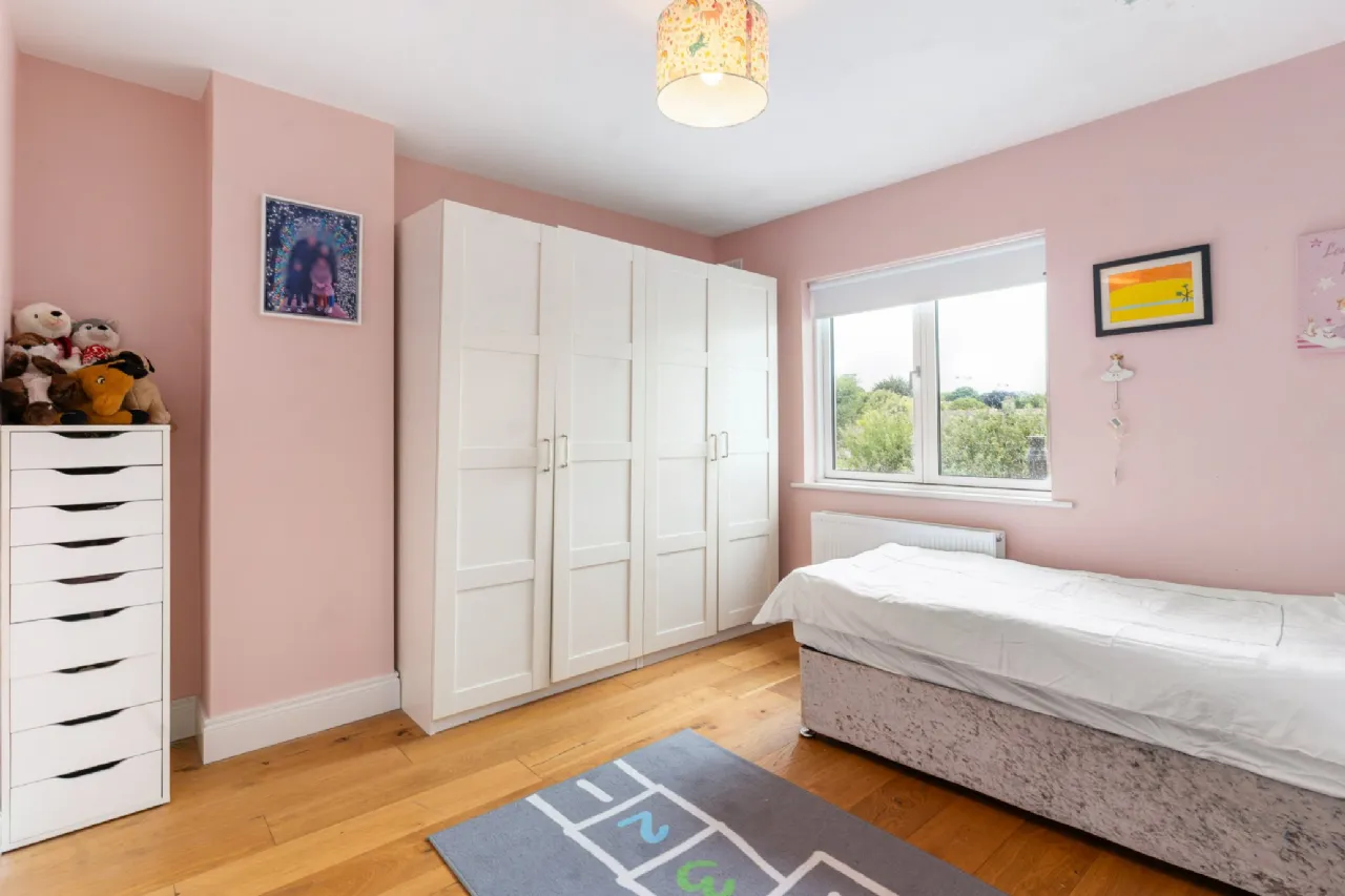 Photo of 30 Seafield Crescent, Booterstown, Co. Dublin, A94 YF99