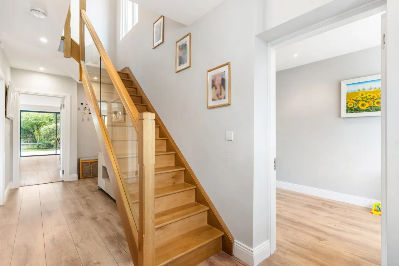Photo of 30 Seafield Crescent, Booterstown, Co. Dublin, A94 YF99