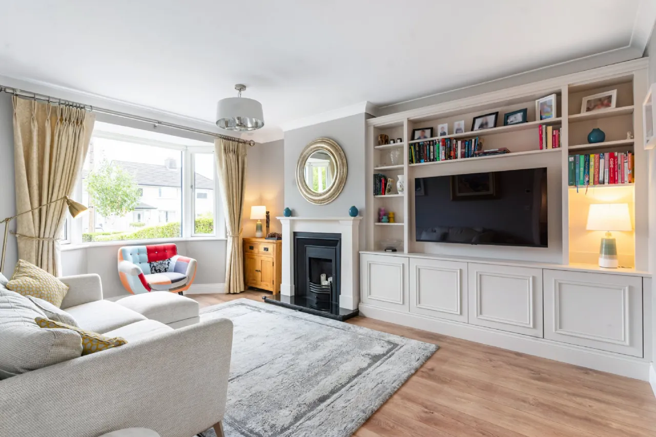 Photo of 30 Seafield Crescent, Booterstown, Co. Dublin, A94 YF99