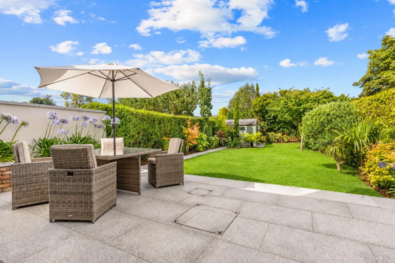 Photo of 30 Seafield Crescent, Booterstown, Co. Dublin, A94 YF99