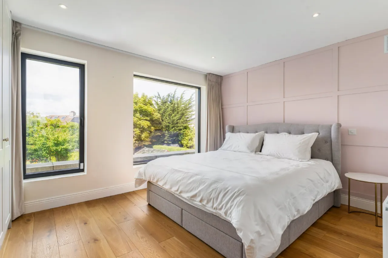 Photo of 30 Seafield Crescent, Booterstown, Co. Dublin, A94 YF99