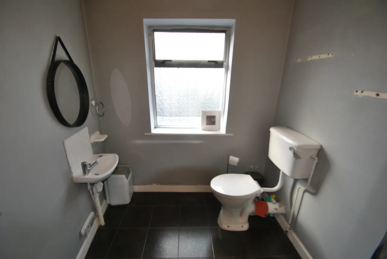 Photo of The Valley, Roscrea, Co. Tipperary, E53 TX22