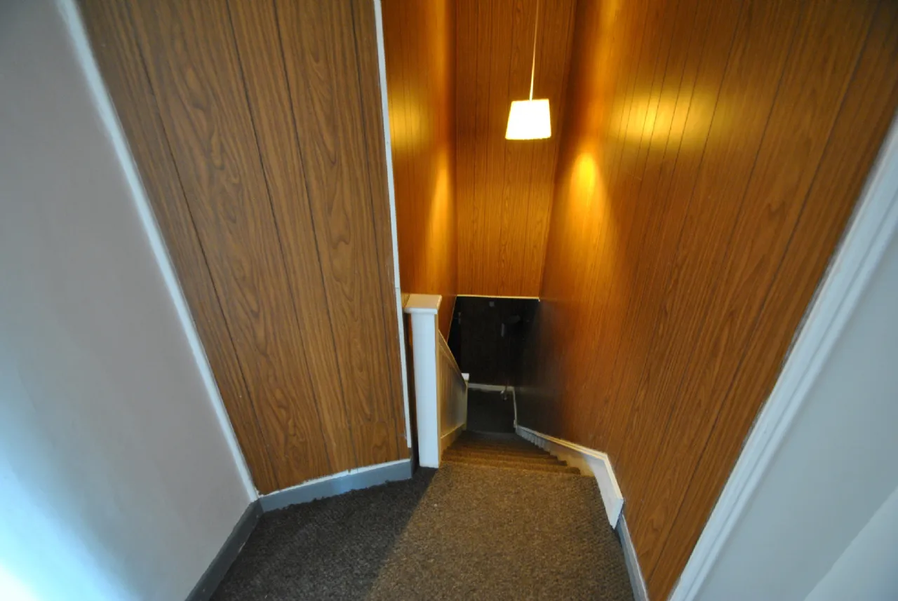 Photo of The Valley, Roscrea, Co. Tipperary, E53 TX22