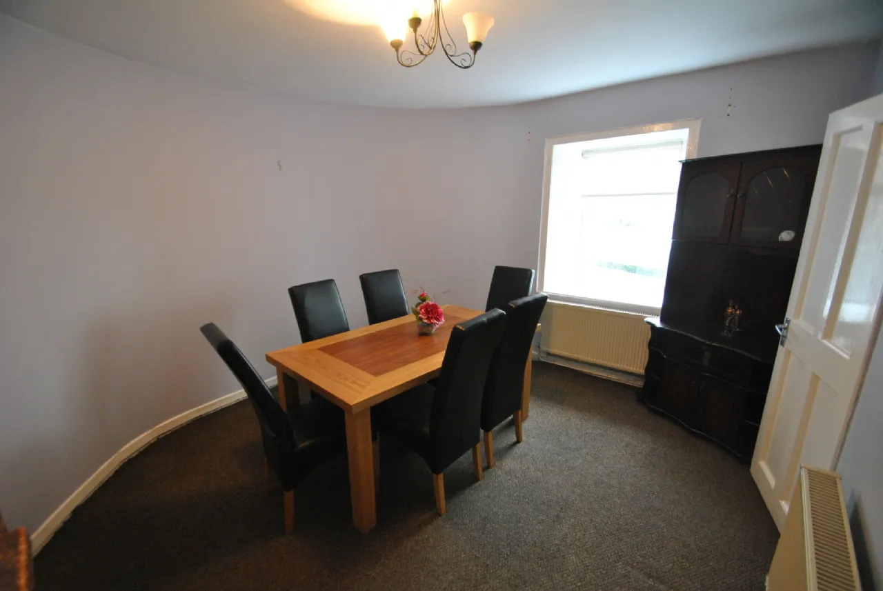 Photo of The Valley, Roscrea, Co. Tipperary, E53 TX22