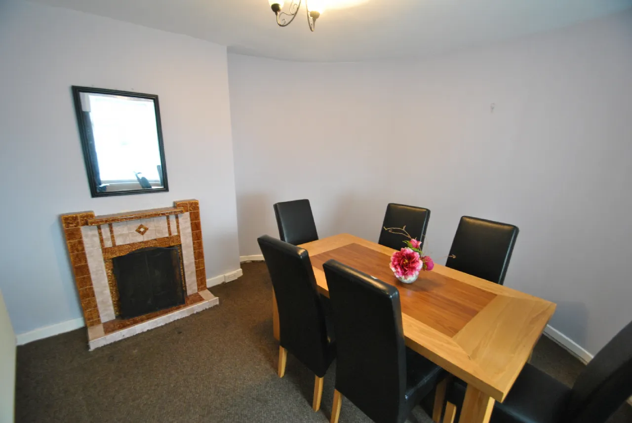 Photo of The Valley, Roscrea, Co. Tipperary, E53 TX22