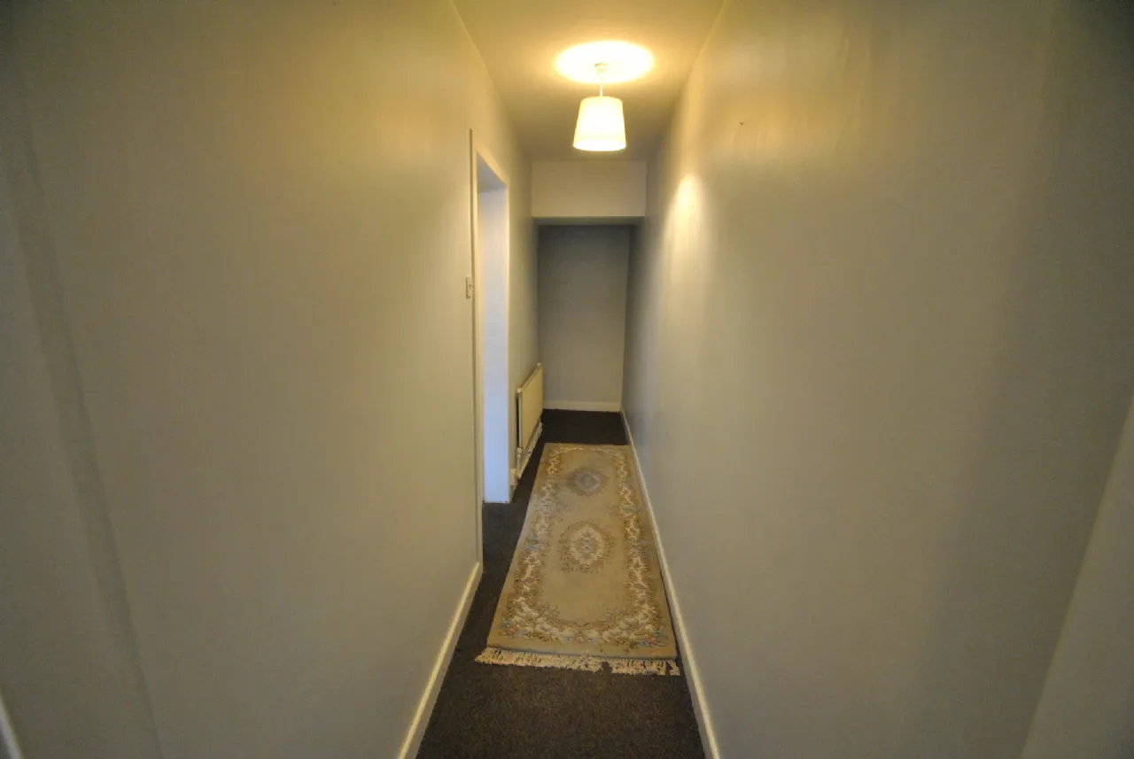 Photo of The Valley, Roscrea, Co. Tipperary, E53 TX22